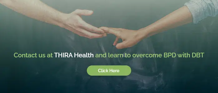 mental health treatment mental health treatment