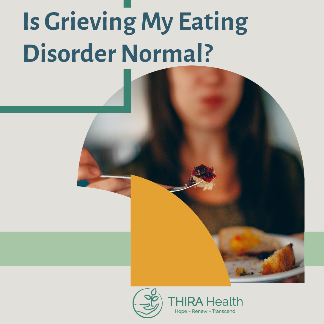 eating disorder