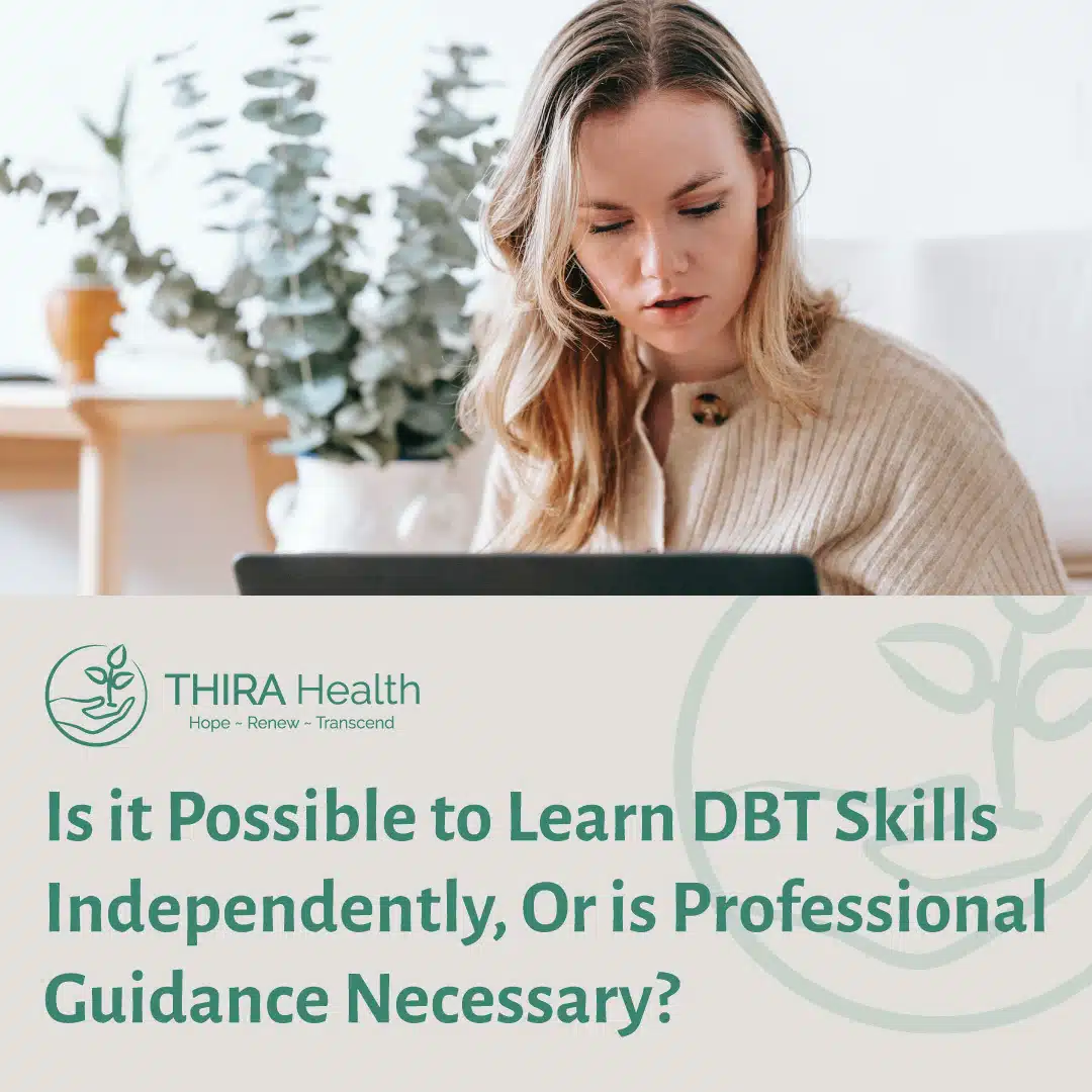 dbt skills