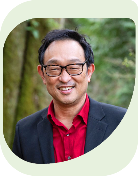 David Lim
