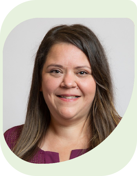 Marla Rennie