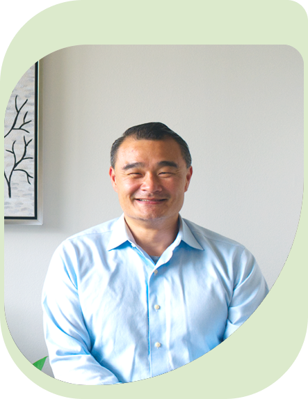 Dr. Al Tsai, MD