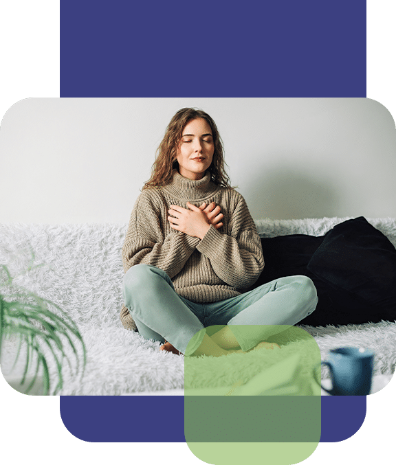 Self Care