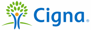 CIGNA-logo