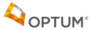 Optum-logo