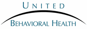 UBH-logo