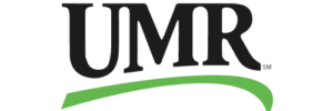 UMR-logo
