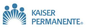kaiser-permanente-logo