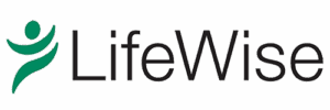 lifewise-logo