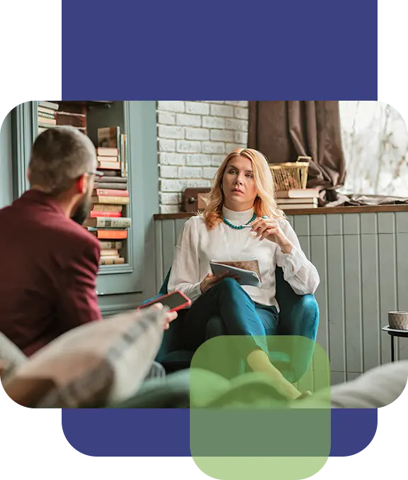 Best Bipolar Disorder Treatment Center in Greater Seattle, Washington